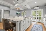 23 Dixie Drive - Photo 22