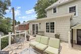23 Dixie Drive - Photo 24