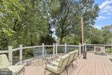 23 Dixie Drive - Photo 25