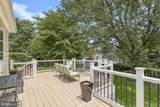 23 Dixie Drive - Photo 26