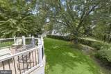 23 Dixie Drive - Photo 27