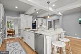 23 Dixie Drive - Photo 28