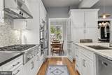 23 Dixie Drive - Photo 29