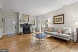 23 Dixie Drive - Photo 3