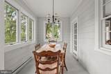 23 Dixie Drive - Photo 30