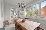 23 Dixie Drive - Photo 31