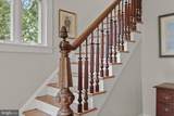 23 Dixie Drive - Photo 32