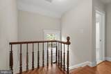 23 Dixie Drive - Photo 33
