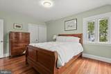 23 Dixie Drive - Photo 34