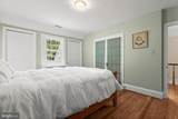 23 Dixie Drive - Photo 35