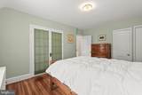 23 Dixie Drive - Photo 36