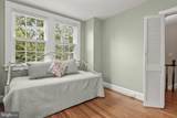 23 Dixie Drive - Photo 37
