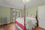 23 Dixie Drive - Photo 40