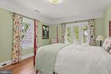 23 Dixie Drive - Photo 41