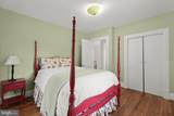 23 Dixie Drive - Photo 42
