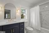 23 Dixie Drive - Photo 43