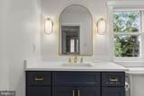 23 Dixie Drive - Photo 44