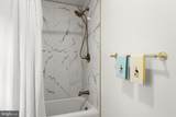 23 Dixie Drive - Photo 45