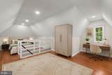 23 Dixie Drive - Photo 46