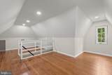 23 Dixie Drive - Photo 47