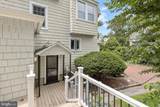 23 Dixie Drive - Photo 49