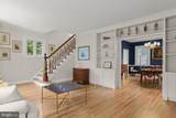 23 Dixie Drive - Photo 5