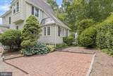 23 Dixie Drive - Photo 50