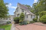 23 Dixie Drive - Photo 51