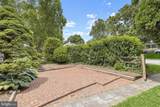 23 Dixie Drive - Photo 52