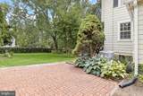 23 Dixie Drive - Photo 53
