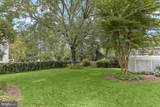 23 Dixie Drive - Photo 54