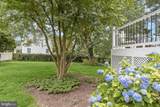 23 Dixie Drive - Photo 55