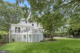 23 Dixie Drive - Photo 56