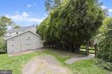 23 Dixie Drive - Photo 57