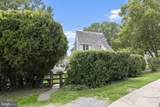 23 Dixie Drive - Photo 58