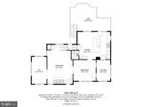 23 Dixie Drive - Photo 59