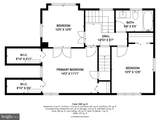 23 Dixie Drive - Photo 60