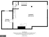 23 Dixie Drive - Photo 61