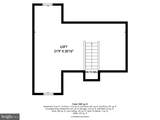 23 Dixie Drive - Photo 62