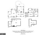 23 Dixie Drive - Photo 63