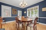23 Dixie Drive - Photo 7