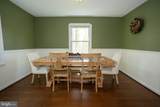 6197 Edwards Drive - Photo 10