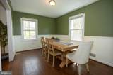6197 Edwards Drive - Photo 11