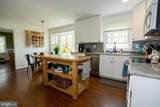 6197 Edwards Drive - Photo 15