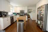 6197 Edwards Drive - Photo 16