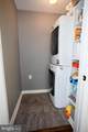 6197 Edwards Drive - Photo 18