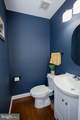 6197 Edwards Drive - Photo 19