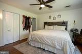 6197 Edwards Drive - Photo 20