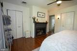 6197 Edwards Drive - Photo 21
