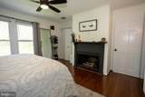 6197 Edwards Drive - Photo 22